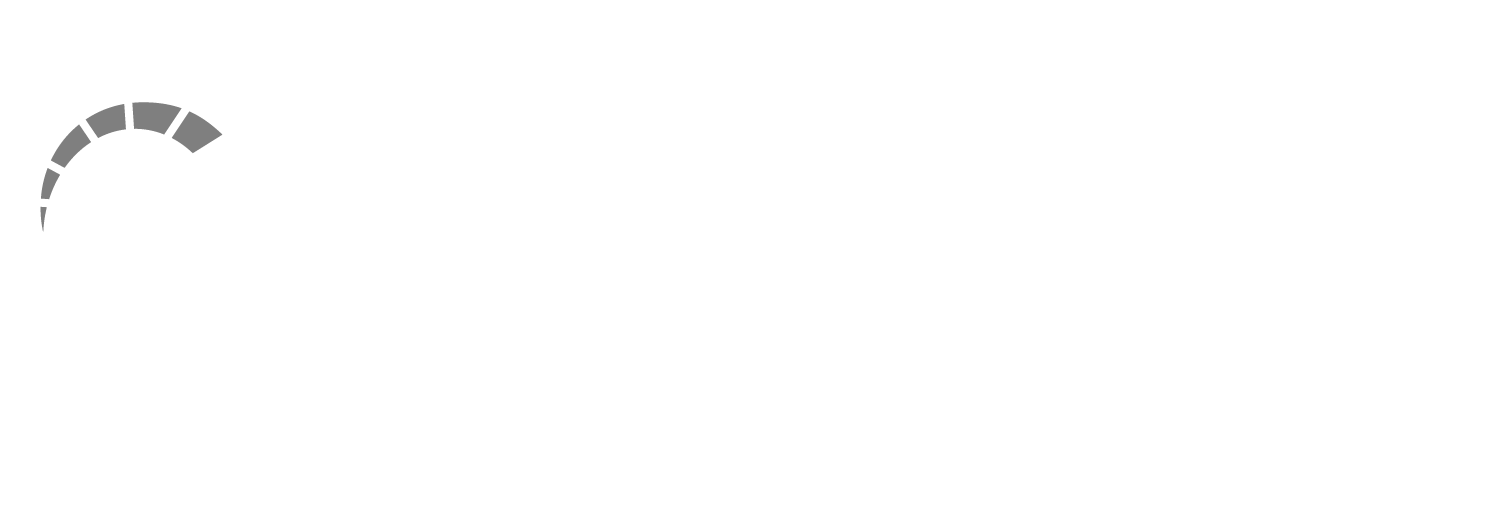 Carpool Logistics Logo